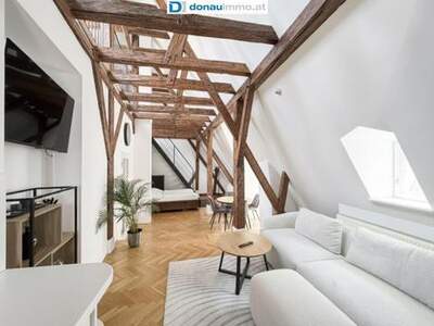 Haus kaufen in 3500 Krems