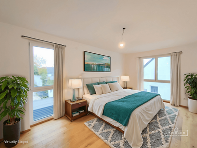 Haus kaufen in 2201 Gerasdorf