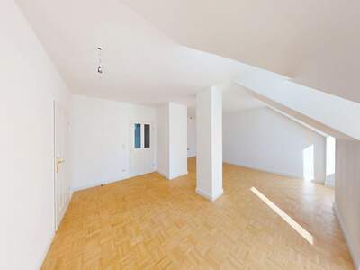 Wohnung kaufen in 8020 Graz (Bild 3)