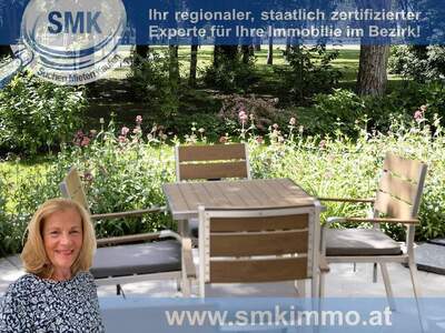 Mietwohnung in 2700 Wiener Neustadt