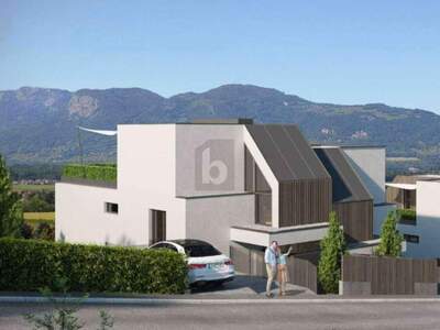 Grundstück kaufen in 3003 Gablitz (Bild 2)