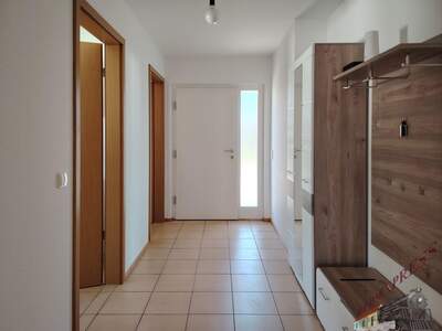 Einfamilienhaus kaufen in 2763 Pernitz (Bild 5)