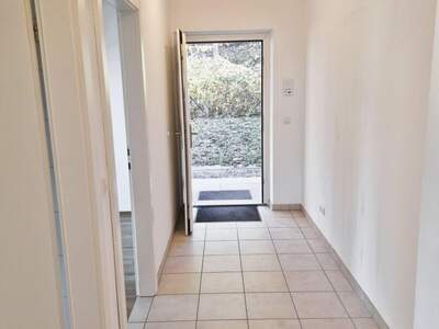 Wohnung kaufen in 8042 Graz (Bild 4)