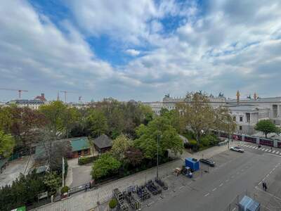 Mietwohnung in 1010 Wien (Bild 3)