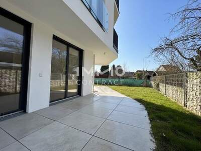 Eigentumswohnung in 1210 Wien