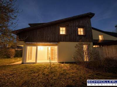 Haus kaufen in 4600 Wels