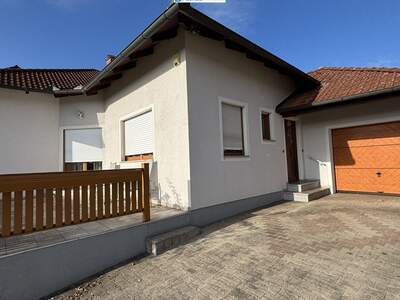 Haus mit Garten kaufen in 4060 Leonding (Bild 5)