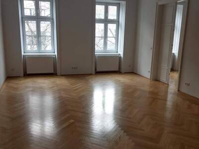 Gewerbeobjekt mieten in 1070 Wien