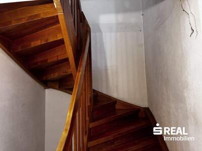 Terrassenwohnung kaufen in 4030 Linz (Bild 4)