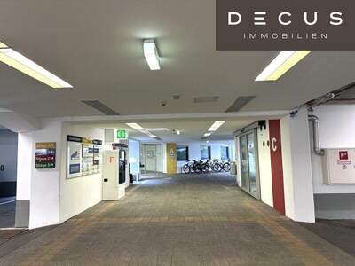 Büro / Praxis mieten in 1150 Wien (Bild 2)