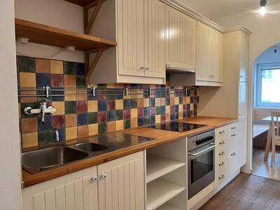 Mietwohnung in 1050 Wien