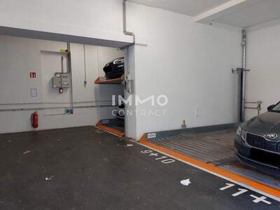 Immobilie mieten in 1120 Wien (Bild 1)