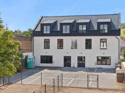 Haus kaufen in 2123 Schleinbach