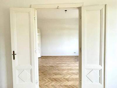 Wohnung kaufen in 1130 Wien