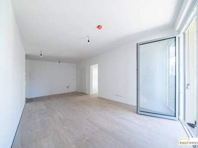 Wohnung mieten in 1210 Wien