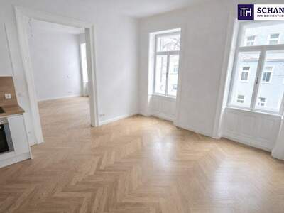 Eigentumswohnung in 1020 Wien (Bild 5)