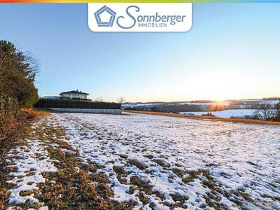 Grundstück kaufen in 4501 Neuhofen (Bild 3)