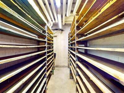 Gewerbeobjekt mieten in 9020 Klagenfurt (Bild 3)