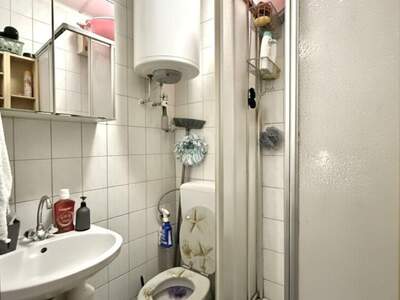 Wohnung kaufen in 4650 Lambach (Bild 3)