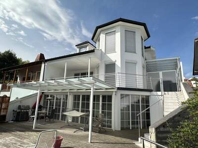 Haus kaufen in 7201 Neudörfl (Bild 2)