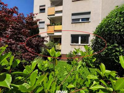 Wohnung mit Balkon kaufen in 8750 Judenburg (Bild 2)