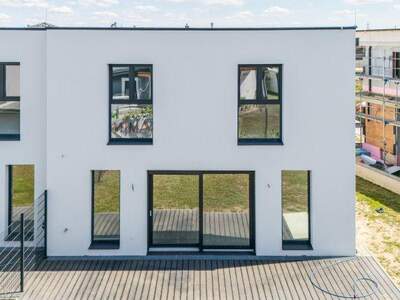 Haus kaufen in 2284 Untersiebenbrunn