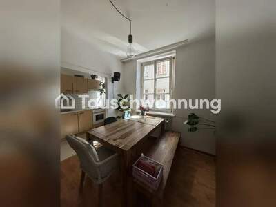 Mietwohnung in 6020 Innsbruck