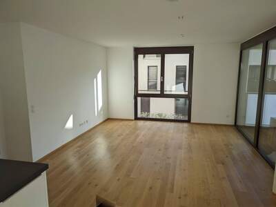 Wohnung mieten in 6700 Bludenz