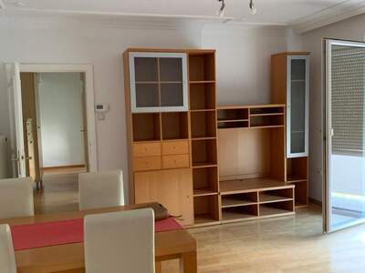 Wohnung mit Balkon mieten in 8570 Voitsberg