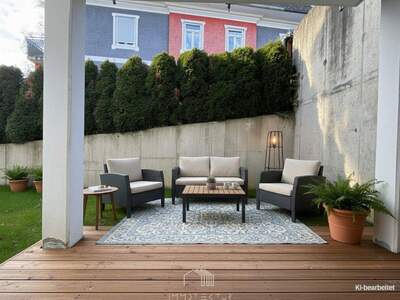 Anlageobjekt kaufen in 8052 Graz