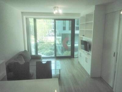 Mietwohnung provisionsfrei in 1020 Wien