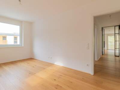 Wohnung mit Balkon kaufen in 3002 Purkersdorf (Bild 4)