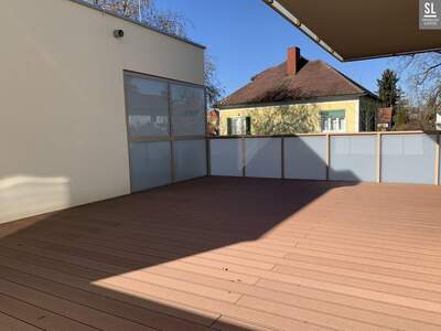 Wohnung kaufen in 8042 Graz (Bild 3)