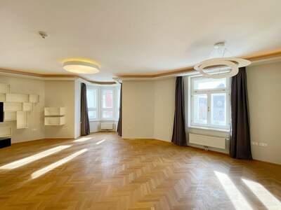 Wohnung mieten in 8010 Graz (Bild 4)
