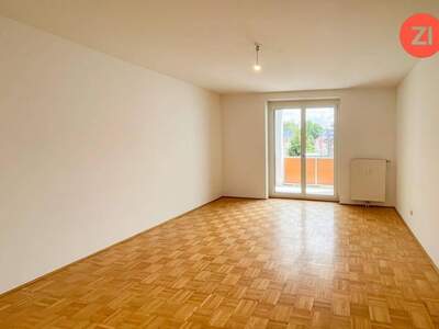 Wohnung mieten in 4707 Schlüßlberg