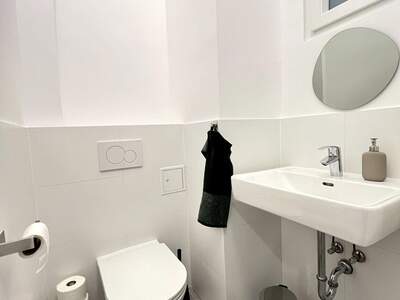 Gewerbeobjekt mieten in 1080 Wien (Bild 4)