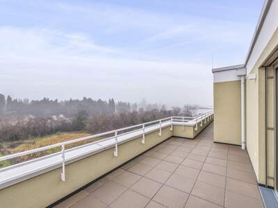 Wohnung kaufen in 2540 Bad Vöslau (Bild 2)