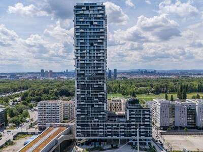 Wohnung kaufen in 1020 Wien