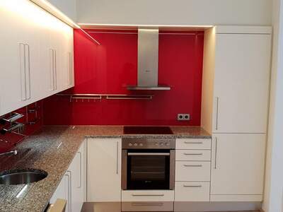 Mietwohnung in 8510 Stainz (Bild 2)