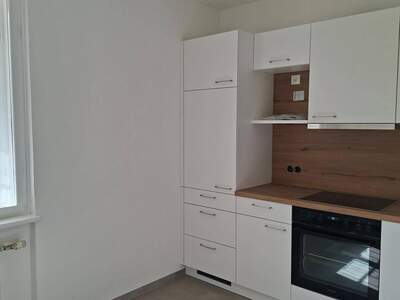 Wohnung mieten in 4840 Vöcklabruck