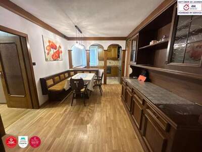 Wohnung kaufen in 1100 Wien