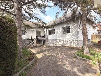 Haus kaufen in 2542 Kottingbrunn