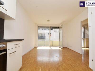 Terrassenwohnung mieten in 8020 Graz (Bild 2)