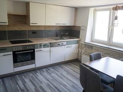 Haus kaufen in 3711 Großmeiseldorf