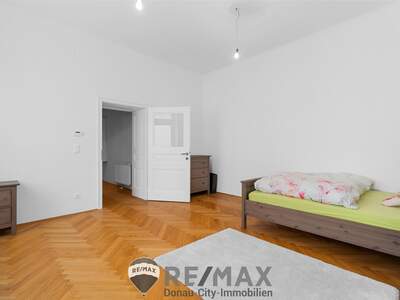 Wohnung kaufen in 1030 Wien (Bild 3)