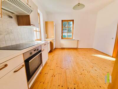 Etagenwohnung mieten in 5230 Mattighofen