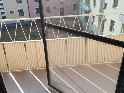 Wohnung mieten in 2405 Bad Deutsch