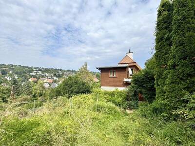 Einfamilienhaus kaufen in 3400 Kierling (Bild 3)