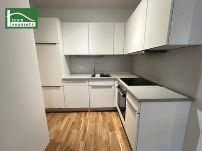 Terrassenwohnung mieten in 1160 Wien (Bild 3)