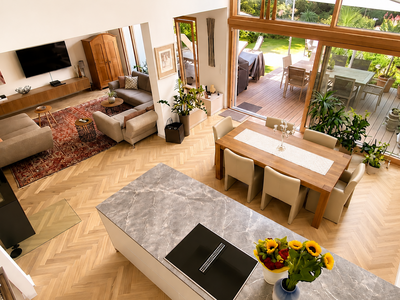 Wohnung mit Balkon kaufen in 1170 Wien (Bild 1)